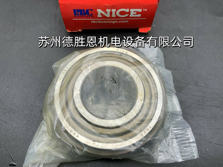 美国NICE轴承FSRM052805BF18 美国NICE机器人轴承 美国NICE航空航天轴承 美国NICE半导体轴承 美国NICE军工轴承