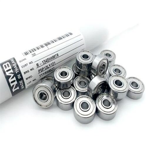 SSRI1214ZZ SFR2-6ZZ 日本NMB微型轴承 SF601XZZ SSRI8516ZZ