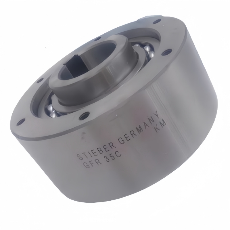 STIEBER轴承单向轴承CSK20P-2RS， CSK25P-2RS， CSK30P-2RS离合器轴承
