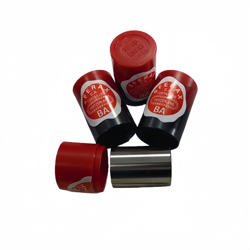 SFERAX轴承直线运动轴承GBLRE612B，GBLRE612A，GBLRE612XA，GBLRE815B机器人直线运动轴承